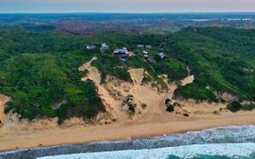 Sunset Beach Resort